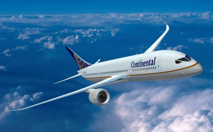 儋州到葡萄牙机场航空货运_儋州到葡萄牙航空快递加急件